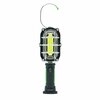 Promier Products LED Classic Style Hand Light with Hook and Magnet LA-HNDLT-4/16